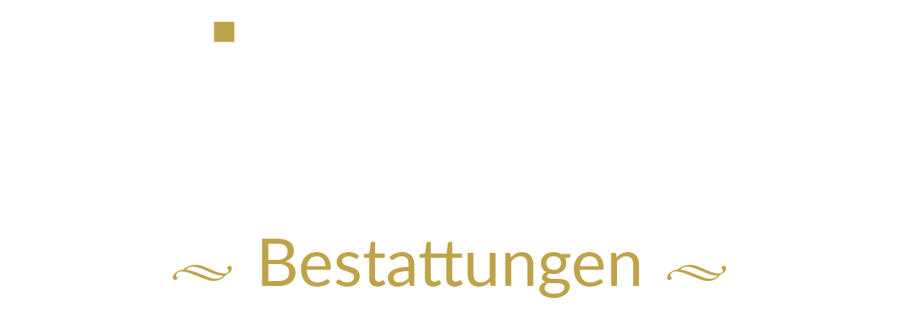 Michels Bestattungshaus