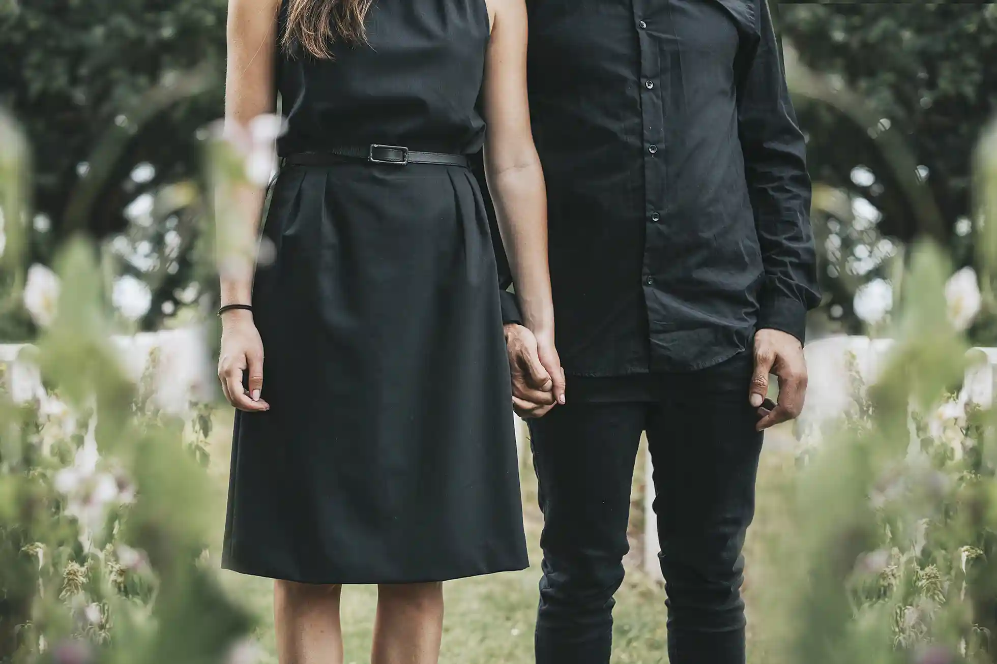 michels-bestattungen_10